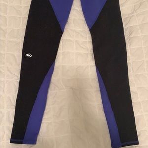 Alo yoga leggings